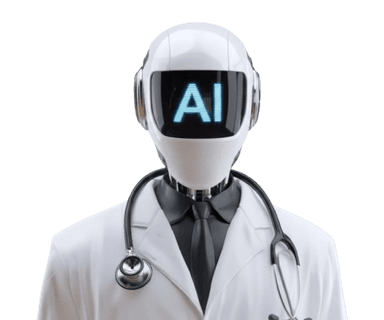 ai doctor