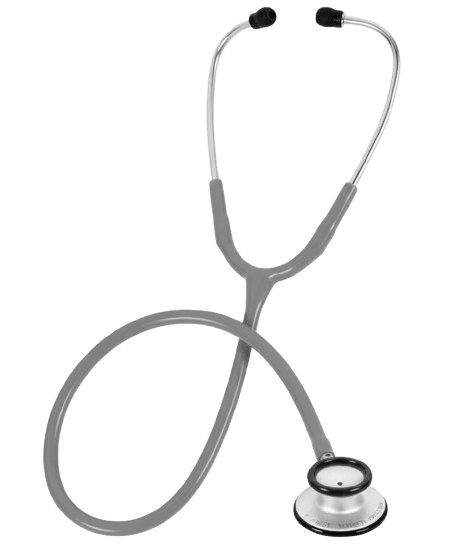 stethoscope